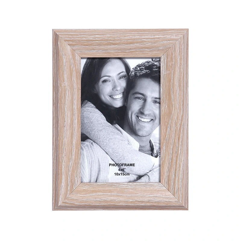 Nature Photo Frame of Rustic Style Home Products Picture Frame