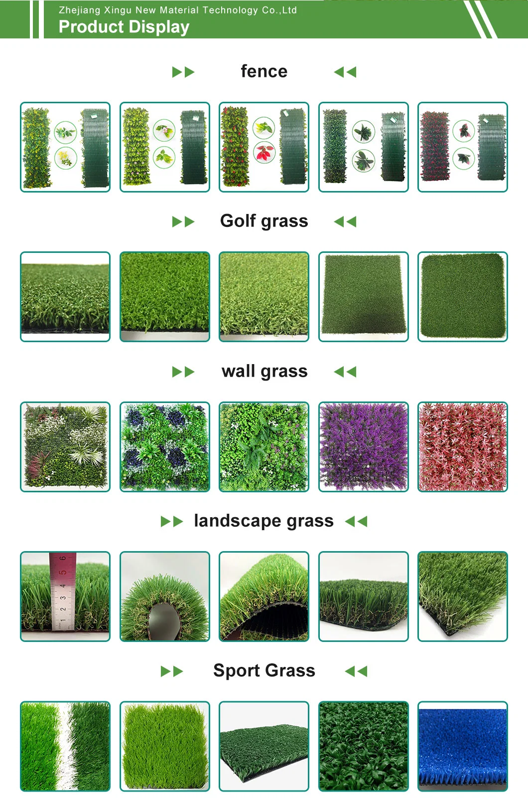 2024 Nice Wholesale Home Decor Best Grass Wall Mix Leaves Flowes Plastic Plants Artificial Green Wall