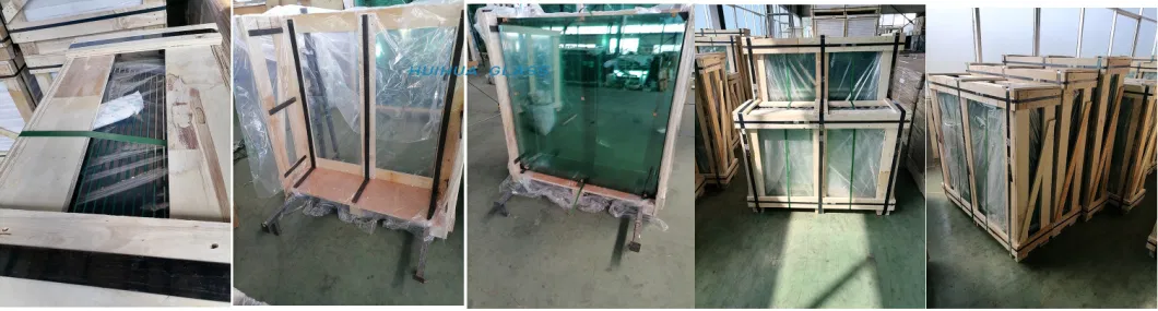 Cheap Price Ultra-White Glass Low Iron Glass Factory Price 1mm- 2mm Tempered Thin Glass Tempered Glass Art Photo Picture Frame Wall Cutting Into Various Size