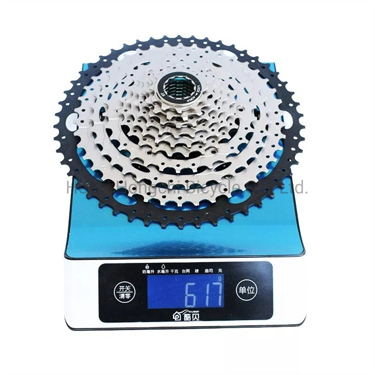 Factory Supply Road Bike Flywheel Mountain Bicycle Freewheel