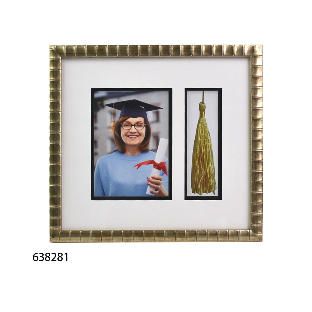 Certification Diploma Frame Picture Frame Framework Graduation Certificate Frame