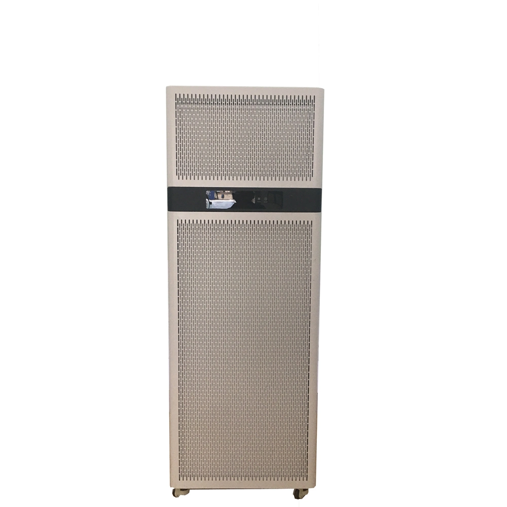 Digital Display UV Air Sterilizer