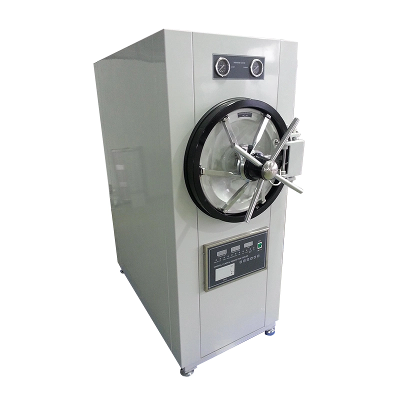 Factory Supply Sterilization of Surgical Instruments Sterilizer of Medical Equipment