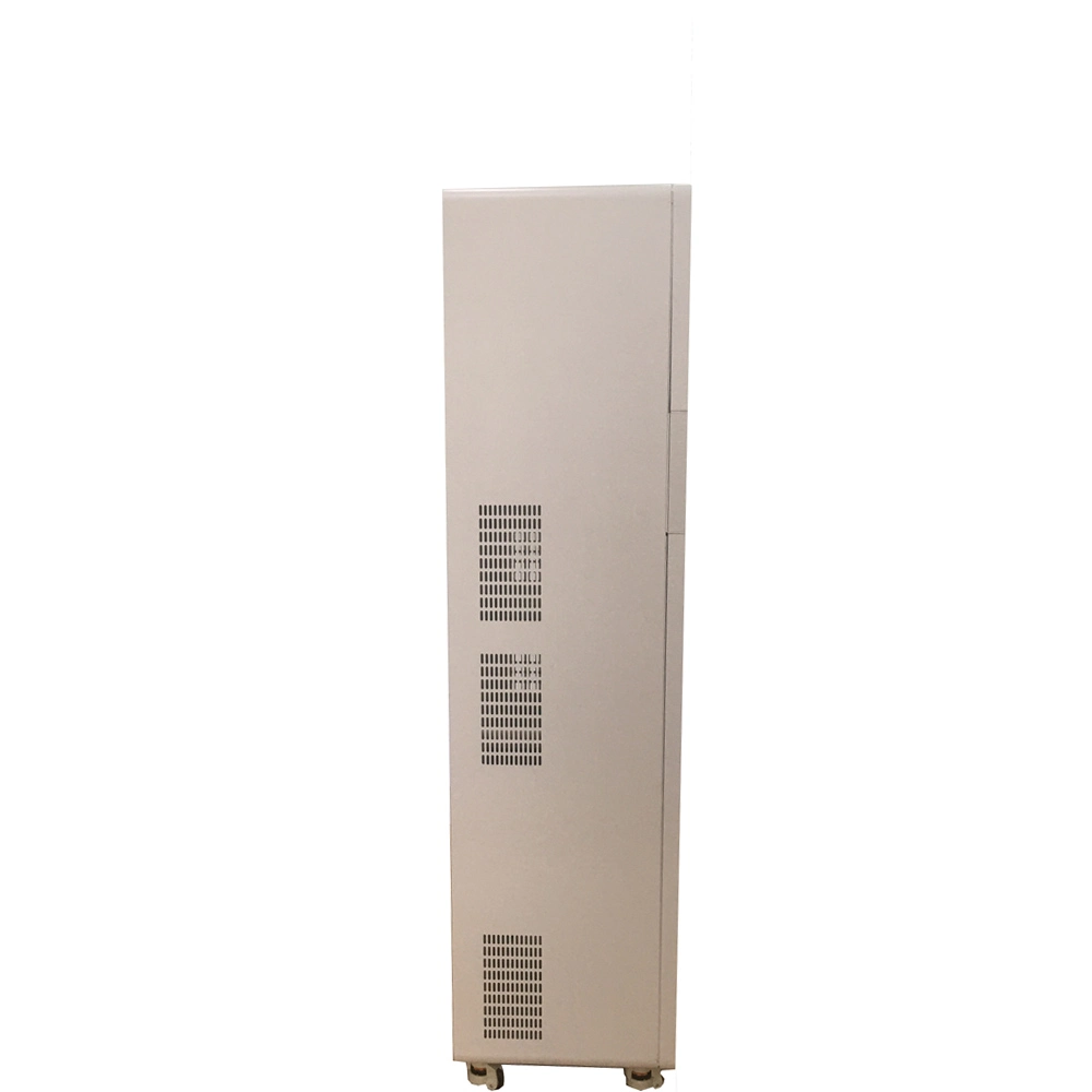 Air Purifier UV Air Sterilizer