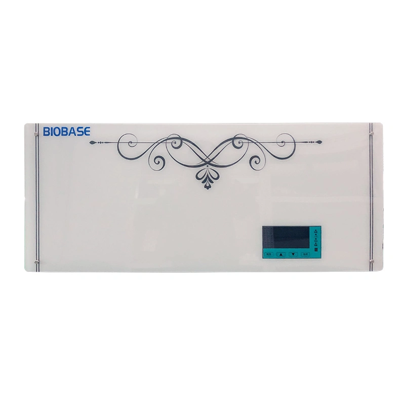 Biobase Hospital Lab Used Wall Mounted UV Air Sterilizer