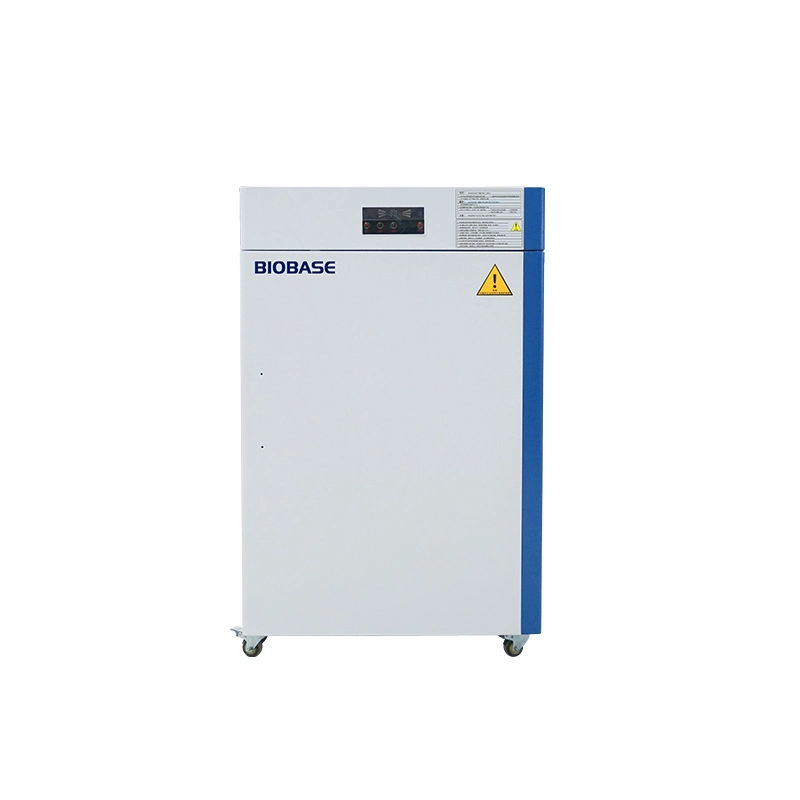 Biobase Dental Sterilizer Medical Laboratory Ozone UV Sterilization Cabinet UV Disinfecting Cabinet