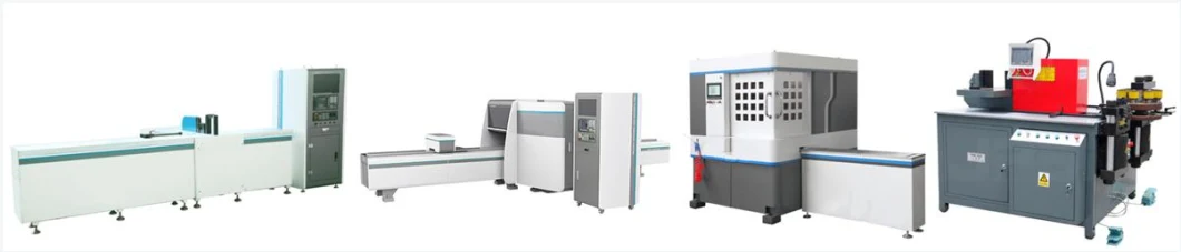 Automatic Packing Machine Wound Dressing Making and Packing Machine Medical Sterilization Packaging Machine Price