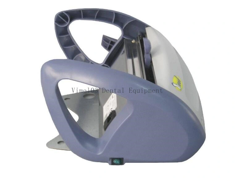 Wall-Mounted Dental Pulse Sealing Machine for Sterilization Package Pouch