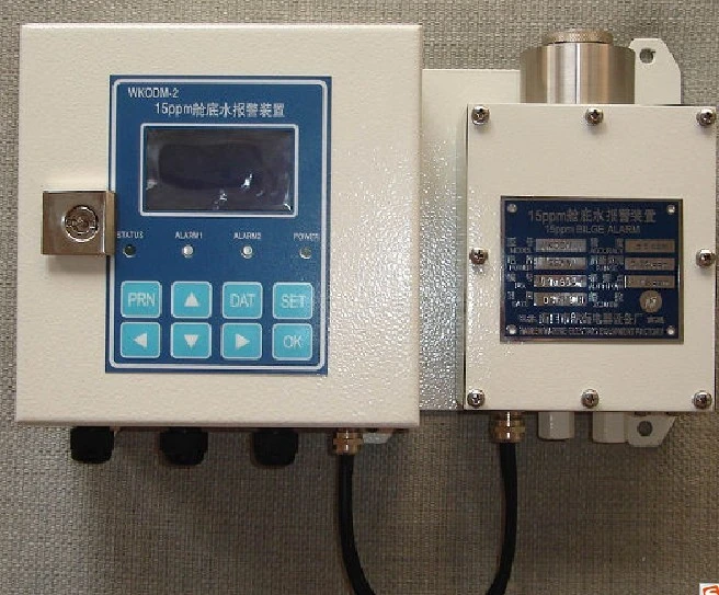 Ultraviolet Sterilizer / UV Sterilizer for Water Treatment