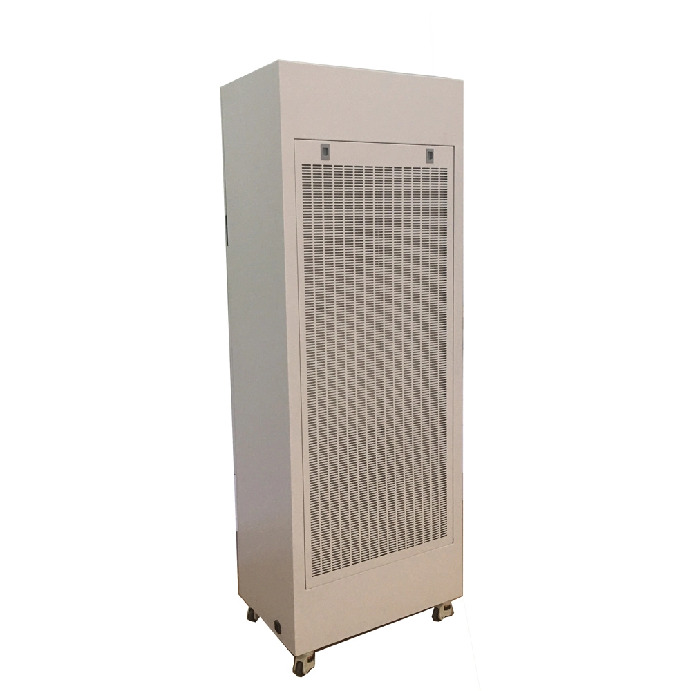 Digital Display UV Air Sterilizer