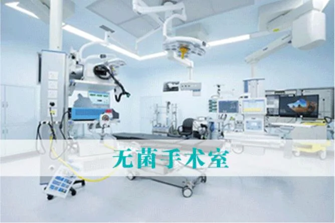 China High Quality Stainless Steel Ethylene Oxide Sterilizer for Mask Sterilization