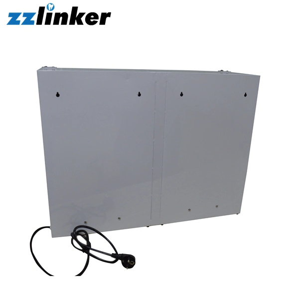 LK-D17-1 Hot Sale Dental UV Sterilizer Chamber Cabinet for Dental Clinic Instruments