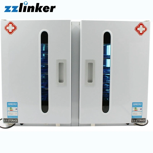 LK-D17-1 Hot Sale Dental UV Sterilizer Chamber Cabinet for Dental Clinic Instruments