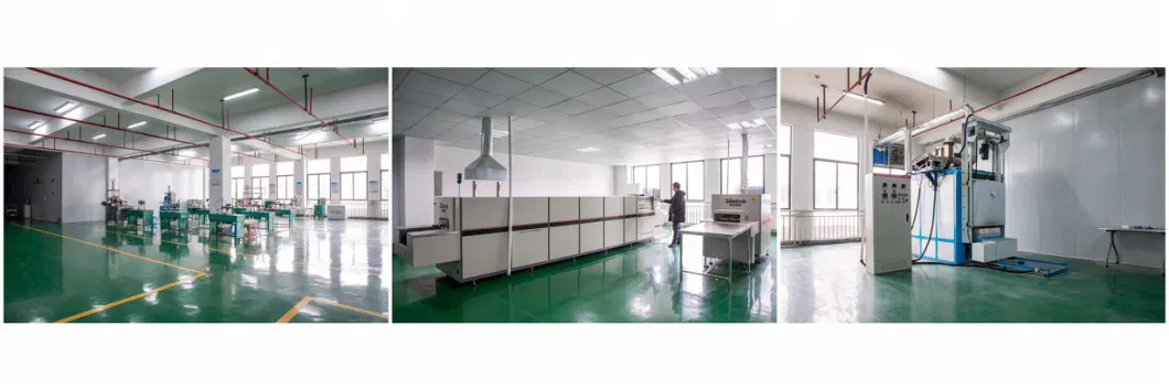 Household Environmental Protection Vehicle Air Purifier Integrated Ozone Generator Machine Disinfection and Sterilization