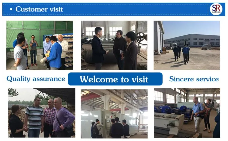 Horizontal Automatic Industrial Mushroom Substrate Sterilization Equipment Mushroom Autoclave Steam Sterilizer Machine