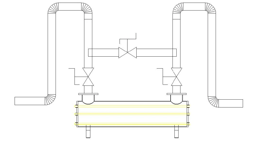 UV Sterilizer Wand UV Light, Fish Farm Sterilize Lamp Can Be Customized