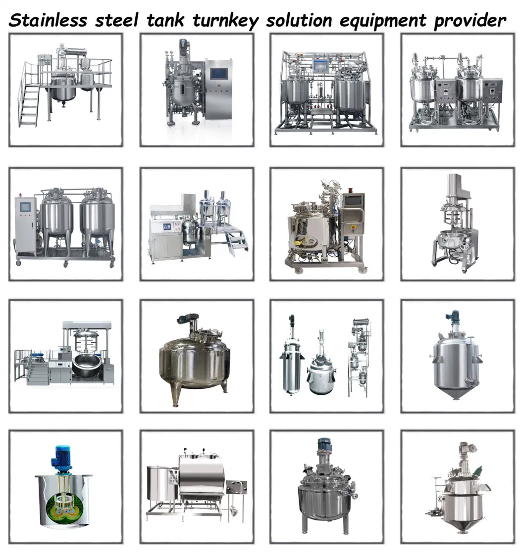 Joston 330L-500L Large Capacity Stainless Steel Vertical Double-Layer Steam Autoclave Sterilizer for Mushroom Culture