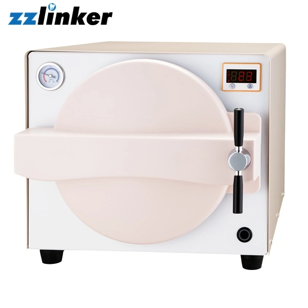 LK-D17-1 Hot Sale Dental UV Sterilizer Chamber Cabinet for Dental Clinic Instruments