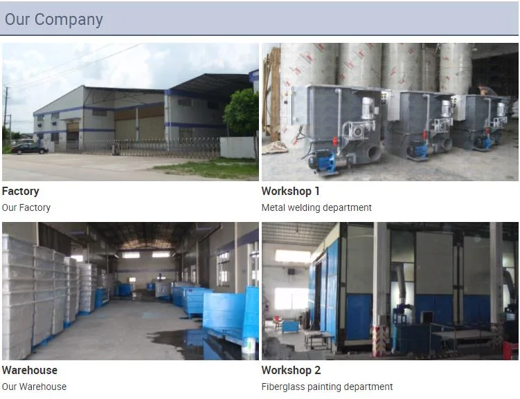 New Design Cheap UV Sterilizer for Fish Farming