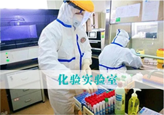 China High Quality Stainless Steel Ethylene Oxide Sterilizer for Mask Sterilization