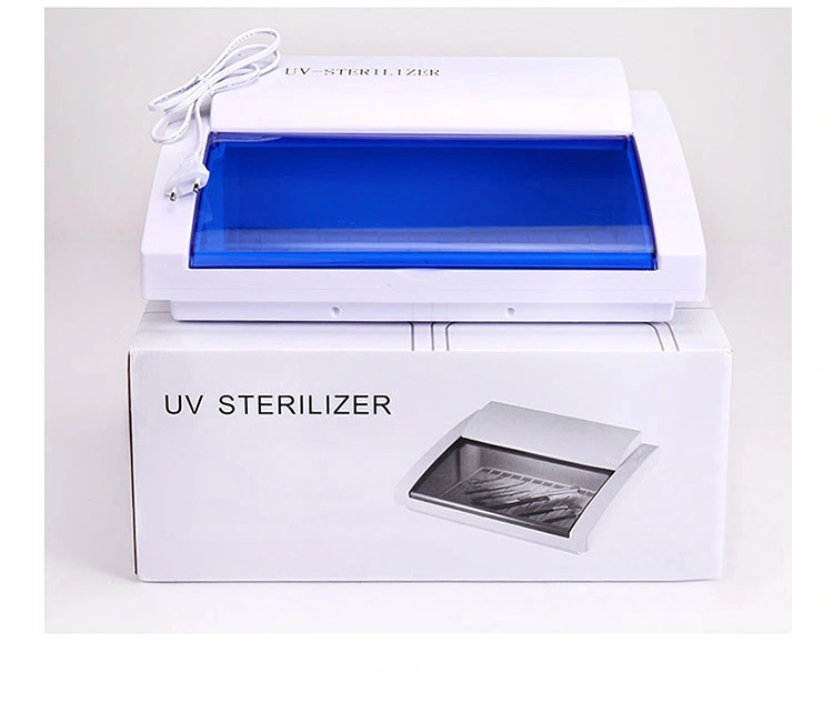 Sterilizator Sterilization Equipment for Beauty Salon