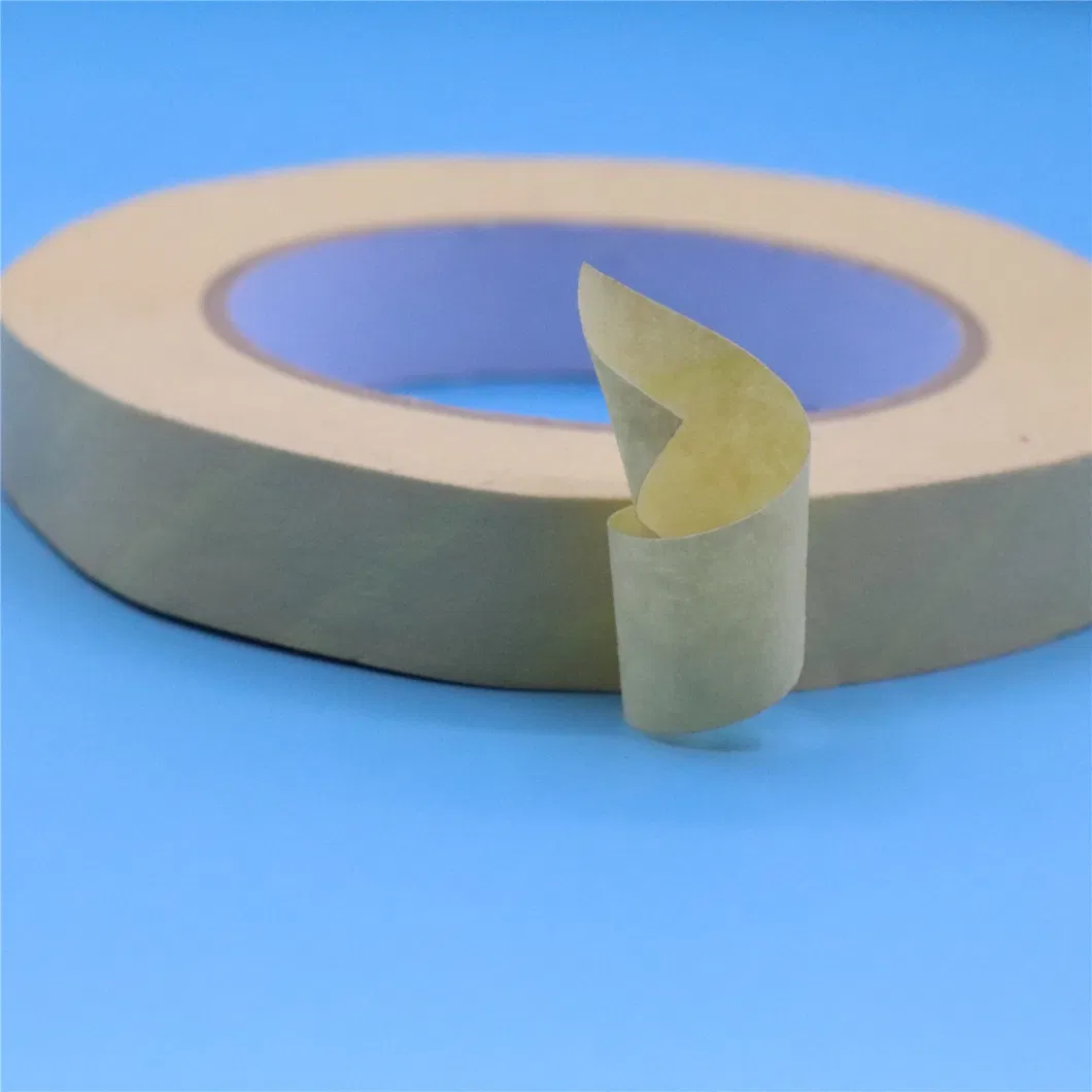 Autoclave Sterilization Steam Eo Indicator Tape