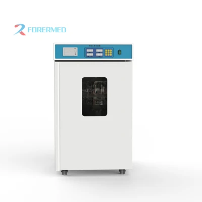  50L Eto Gassterilisator Ethylenoxid-Sterilisator für Krankenhäuser