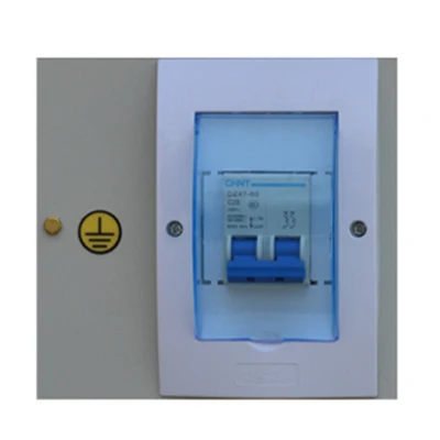 Biobase China Vertikale Autoklave Bkq-B50II Sterilisator hoher Qualität Sterilisator Sterilisation