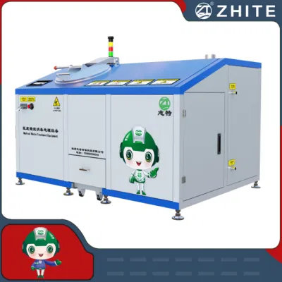  Mikrowellen-Sterilisator Sterilisationsmaschine Für Medizinische Desinfektion
