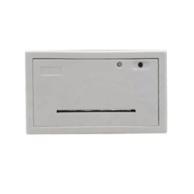 Biobase China Vertikale Autoklave Bkq-B50II Sterilisator hoher Qualität Sterilisator Sterilisation