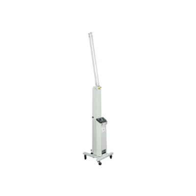 Mobile UV-Licht UV Luftreiniger Desinfektion Ausrüstung Sterilisieren medizinisch UV-Sterilisator