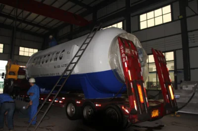 China heißer Verkauf 2850X6000mm CE-zertifiziert Sicherheitsglas Laminieren Autoklav
