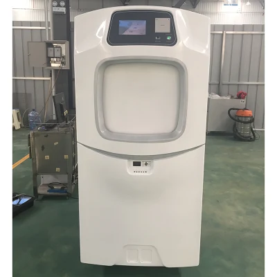  Sada Medical Low Temp Sterilisation Plasma Sterilizer Preis