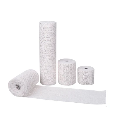  Best Selling Medical Gips von Paris Bandage Pop Bandage