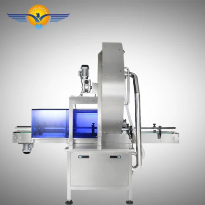 UV-Sterilisator für Dosen Behälter leer Dose sterilen Reinigungsgebläse