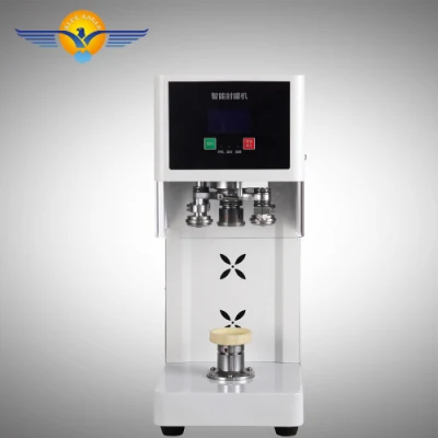 UV-Sterilisator für Dosen Behälter leer Dose sterilen Reinigungsgebläse