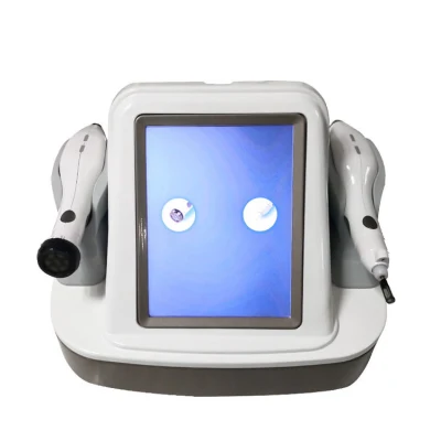 OEM ODM Plasma Pen Desinfektion Sterilisation Plasma BT Duschmaschine Operationsaplasma für Akne-Entfernung Haut Regeneration