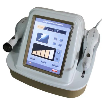 OEM ODM Plasma Pen Desinfektion Sterilisation Plasma BT Duschmaschine Operationsaplasma für Akne-Entfernung Haut Regeneration