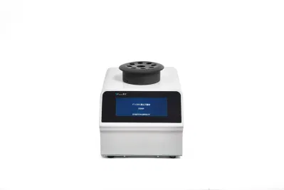 Winteam Patent Produkt Zerstäuber Wasserstoffperoxid Sterilisator