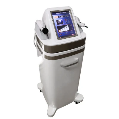 OEM ODM Plasma Pen Desinfektion Sterilisation Plasma BT Duschmaschine Operationsaplasma für Akne-Entfernung Haut Regeneration