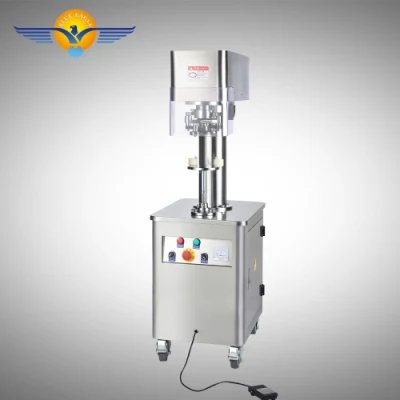 UV-Sterilisator für Dosen Behälter leer Dose sterilen Reinigungsgebläse