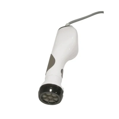OEM ODM Plasma Pen Desinfektion Sterilisation Plasma BT Duschmaschine Operationsaplasma für Akne-Entfernung Haut Regeneration