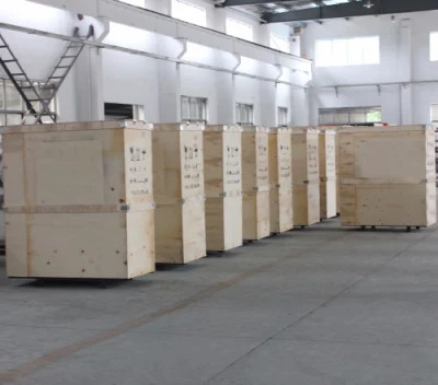 Dampfsterilisator für medizinische Geräte (THR-280YDA)