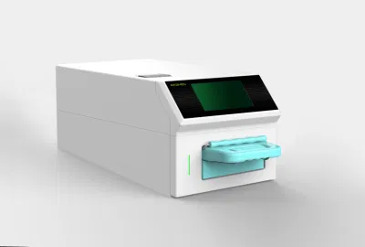  Kassette Autoklav Dampf Sterilisator Medizinische Verwendung