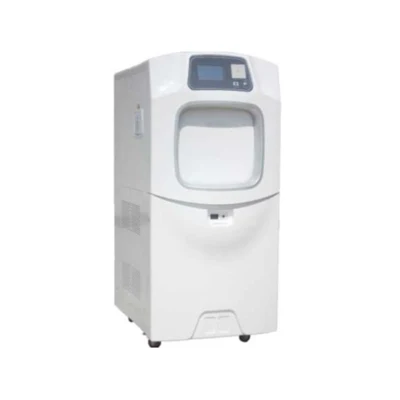  Sada Medical Plasma Sterilizer Plasma Serrad