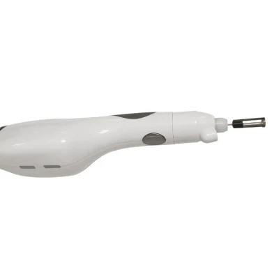 OEM ODM Plasma Pen Desinfektion Sterilisation Plasma BT Duschmaschine Operationsaplasma für Akne-Entfernung Haut Regeneration
