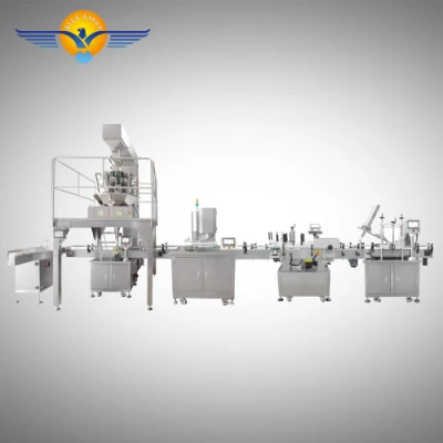 UV-Sterilisator für Dosen Behälter leer Dose sterilen Reinigungsgebläse