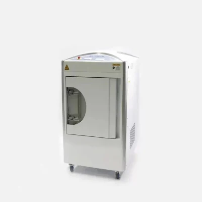 Krankenhausausrüstung Ethylenoxid-Gas Sterilisationsausrüstung Eto Sterilisator