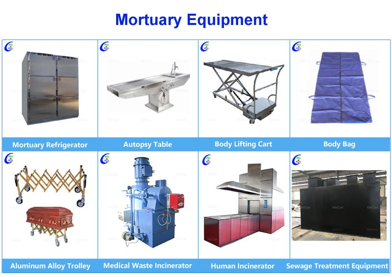 Multiple Kinds and Factory Price Portable UV Air Sterilizer