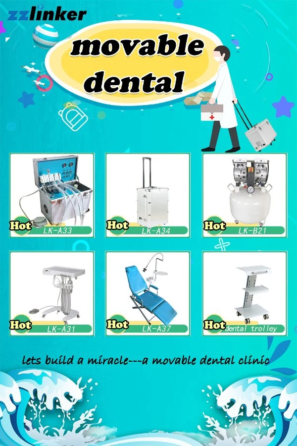 LK-D17-1 27L Hot Sale Single Double Door Medical Dental Clinic Disinfection UV Sterilizer Chamber Cabinet Price